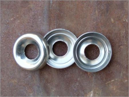 Washers