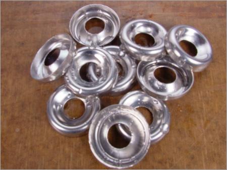 Washers