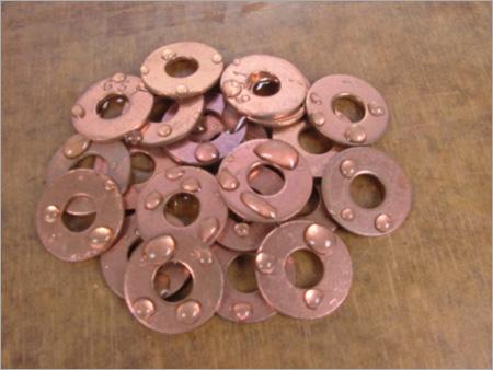 Washers