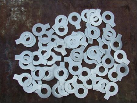 Washers