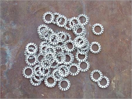 Washers