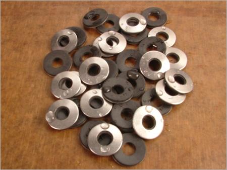 Washers