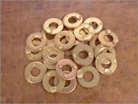 Washers