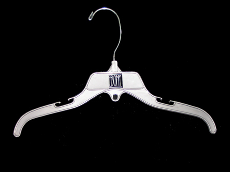 Jg 498 With Printing Option