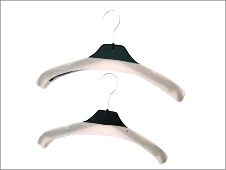 JG 1530 WITH FOAM COVER