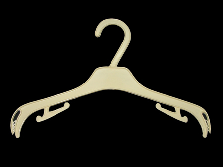 JG KSA 28 IN DIFFERENT COLOUR