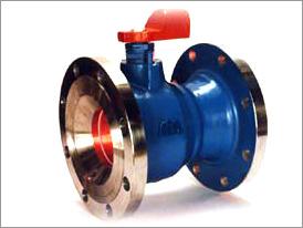 All type of Ball valves for industrial supply