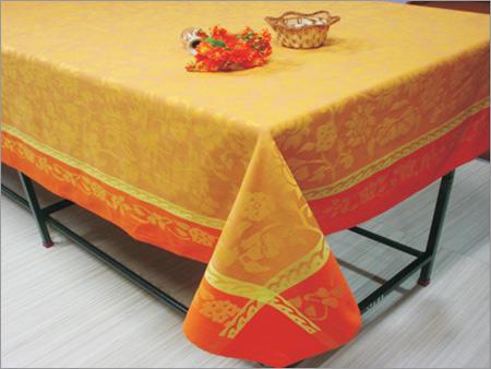 Table Cover