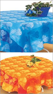 Table Cover