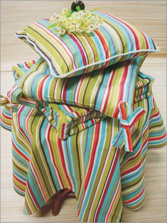Pillow Cover
