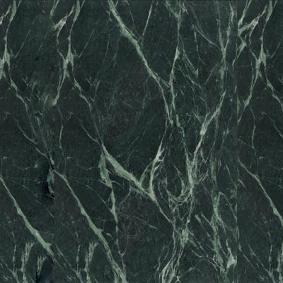 Green Marble