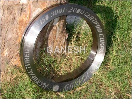 Band Saw Blade