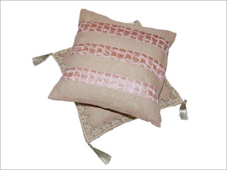 Cushions