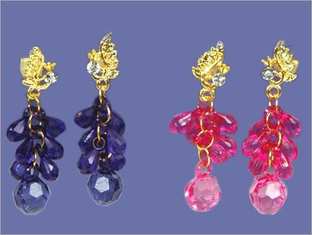Fashion Jewelry