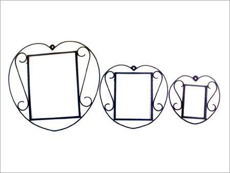 Photo Frames