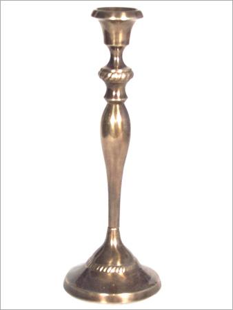 Candle Stands