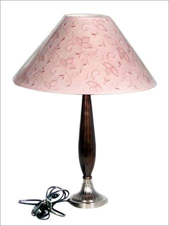 Lamps