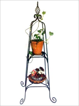 Plant Stands