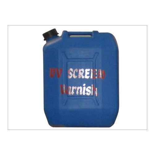 Metal Pretreatment Chemicals