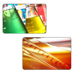 Phosphating Chemicals