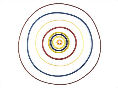 O-rings