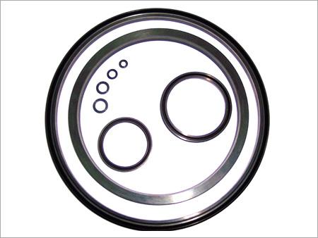 Gaskets & Seals
