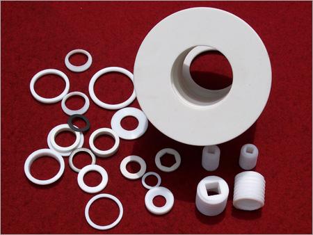 PTSE Products