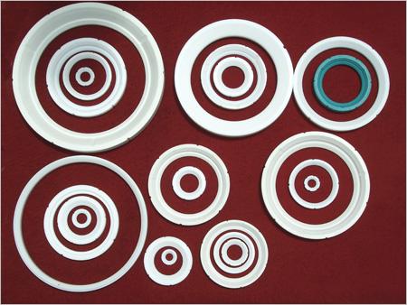 Valve Seats
