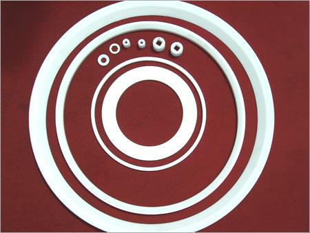 PTSE Products