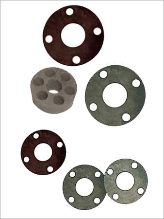 Gaskets