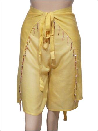 Cabana Shorts
