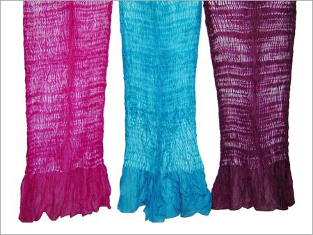 Stoles