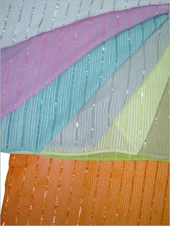 Stoles