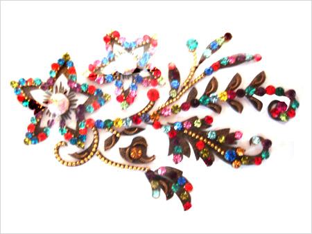 Tattoos By AMBEY BANGLE STORE