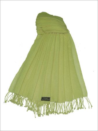 Shawl