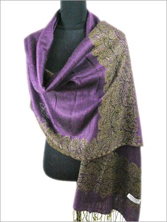 Shawl