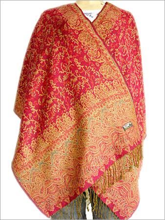 Shawl