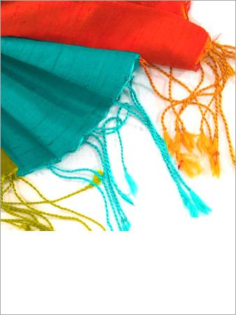 Shawl