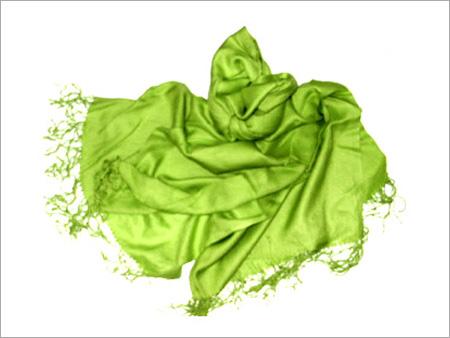 Ladies Viscose Shawls
