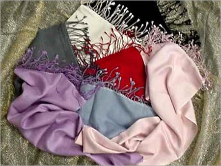 Pashmina Shawl