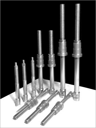 Gate Valve Stem