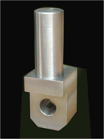 Hinge Pin