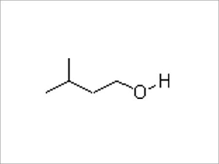 Iso Amyl Alcohol - Chlorhexidine Base, 55-56-1, White Powder, 132-136°C Melting Point, 25kg/50kg Drums, High Purity, Effective Antiseptic
