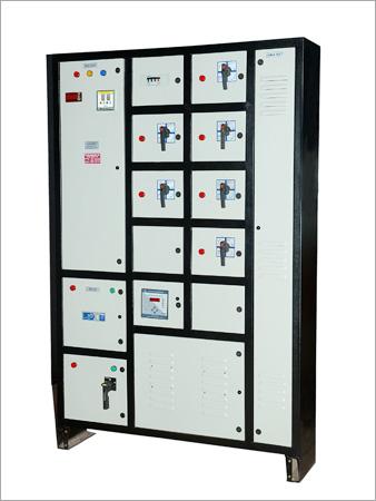 Distribution Board