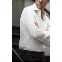Men's Formal Shirts