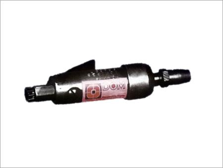 Pneumatic Tools