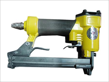 DOM Pneumatic Stapler