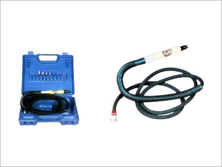 Pneumatic Tools