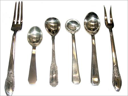 Cutlery