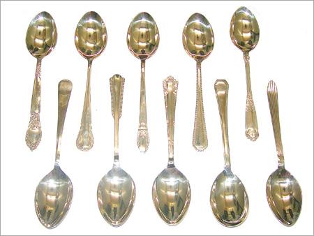 Table Spoons